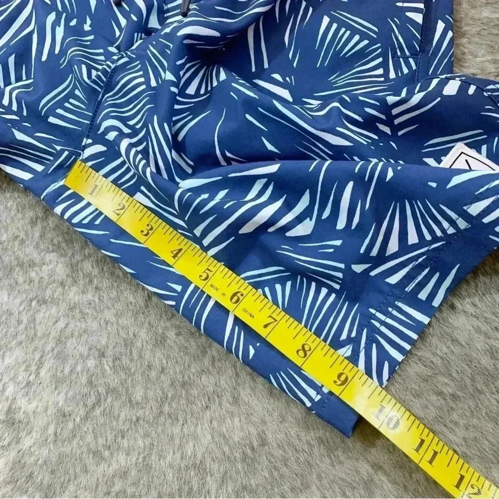 AE Festival Board Shorts